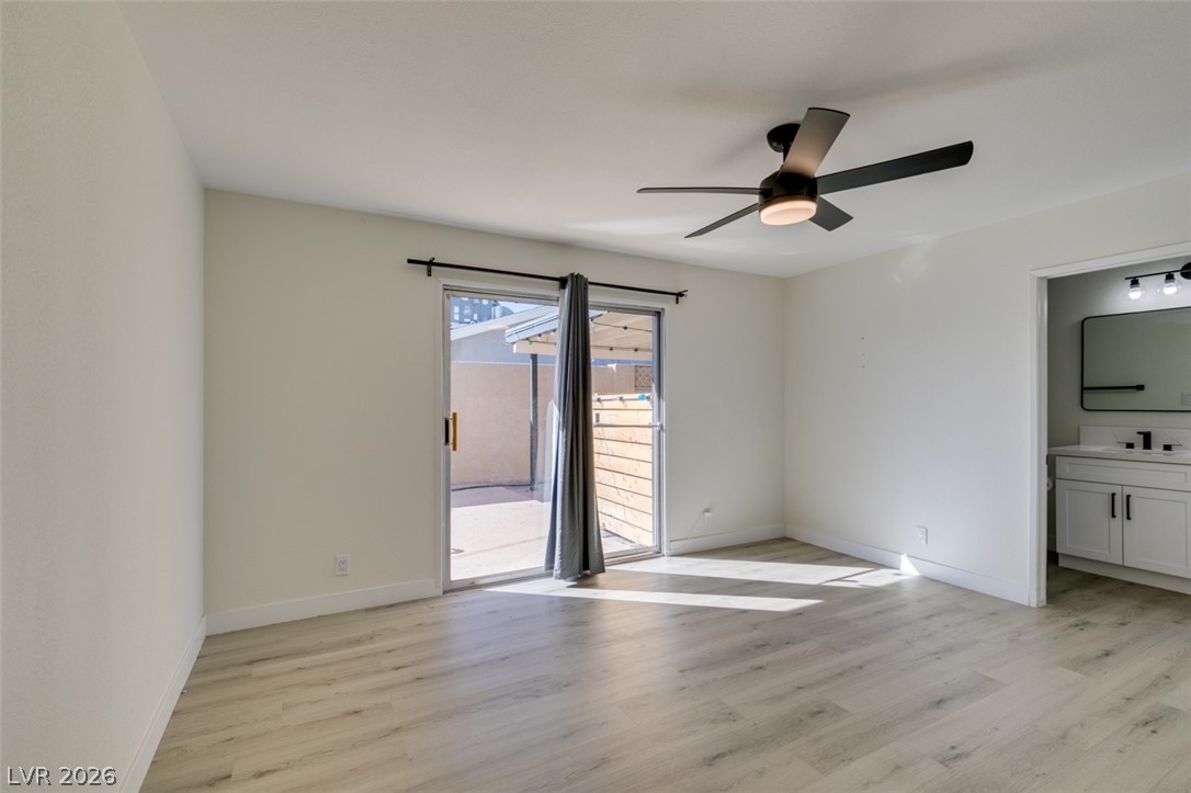 2211 Frontier Ave Avenue Property Photo 19