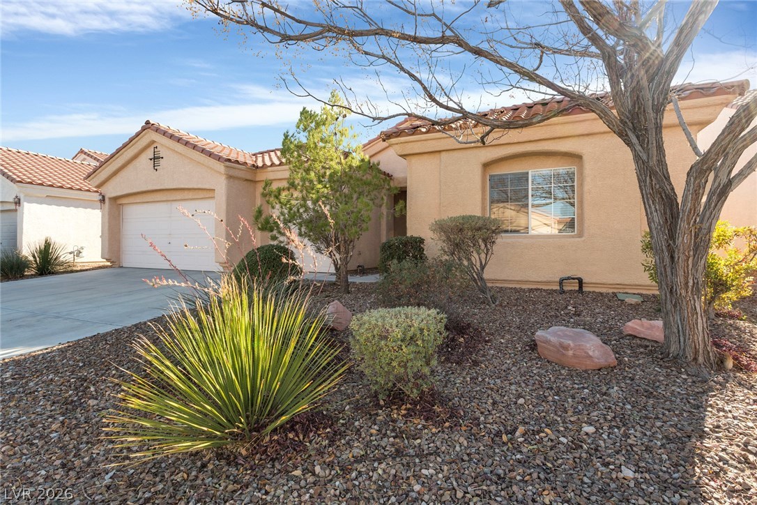 3941 Trapani Place Property Photo 1