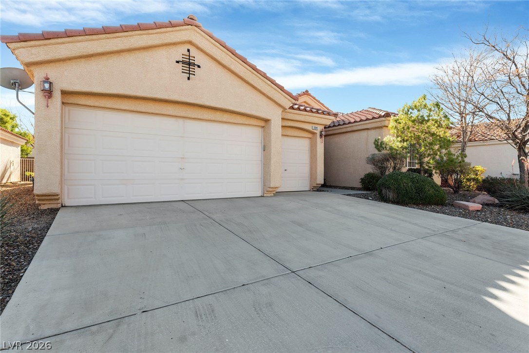 3941 Trapani Place Property Photo 2