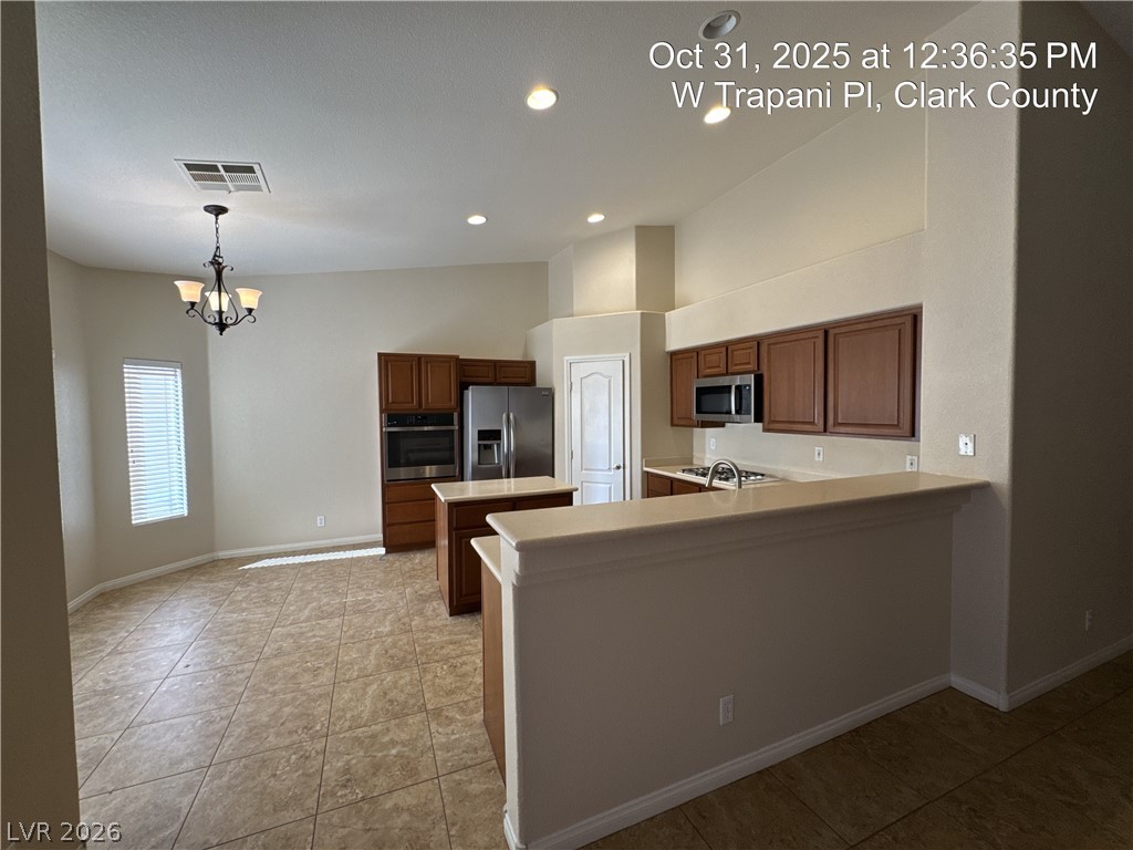 3941 Trapani Place Property Photo 3