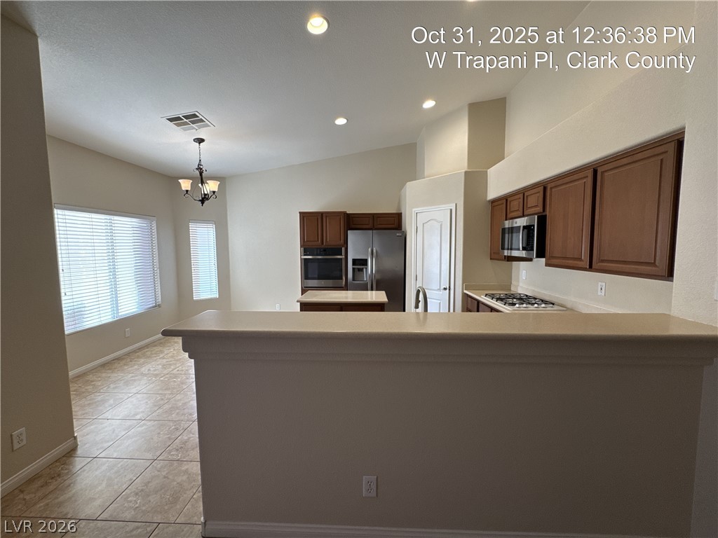 3941 Trapani Place Property Photo 4