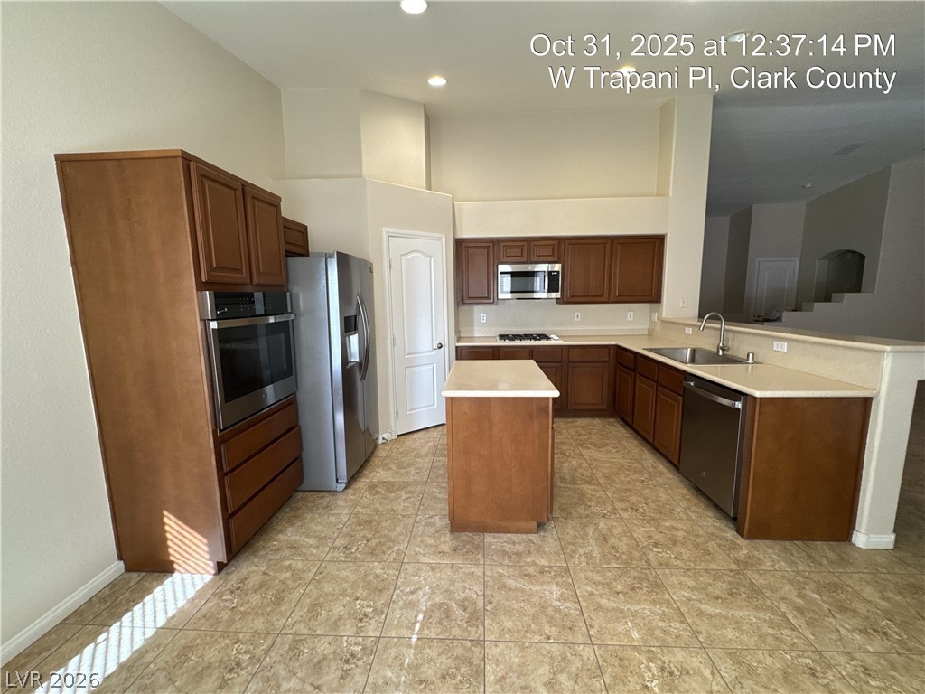 3941 Trapani Place Property Photo 5