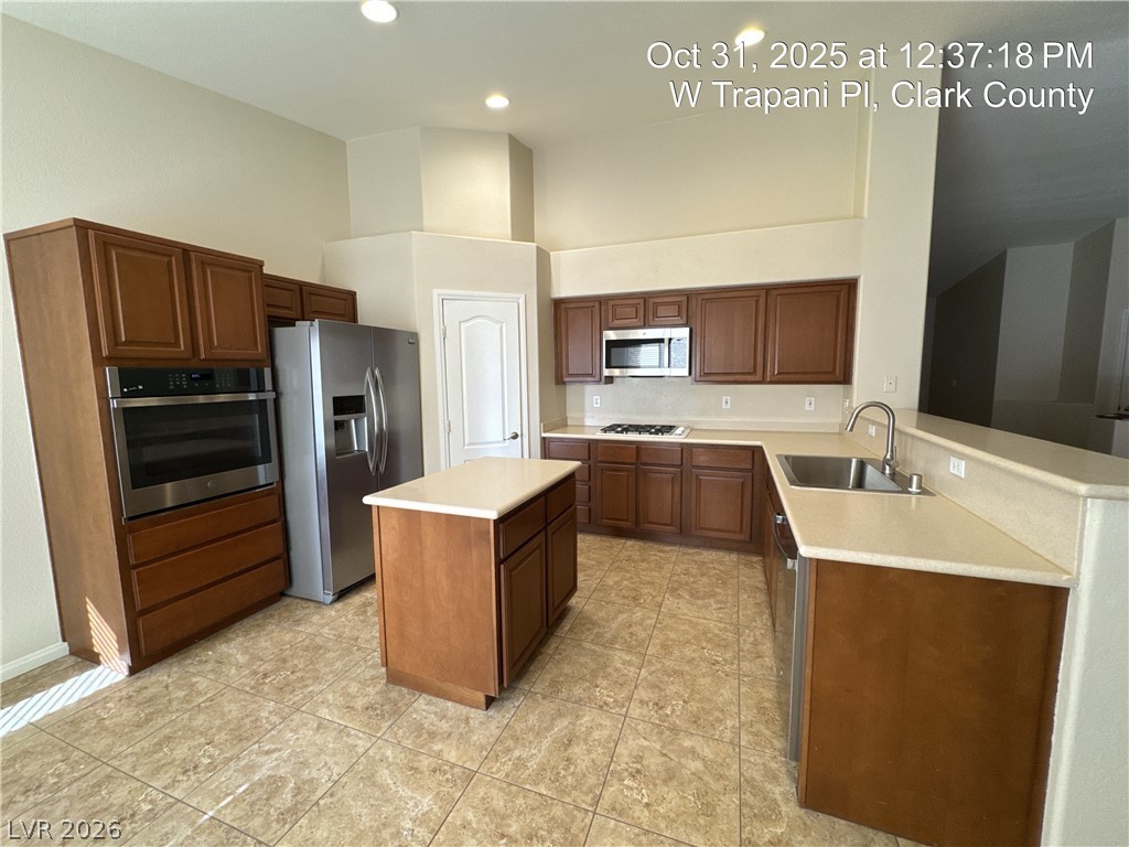 3941 Trapani Place Property Photo 6