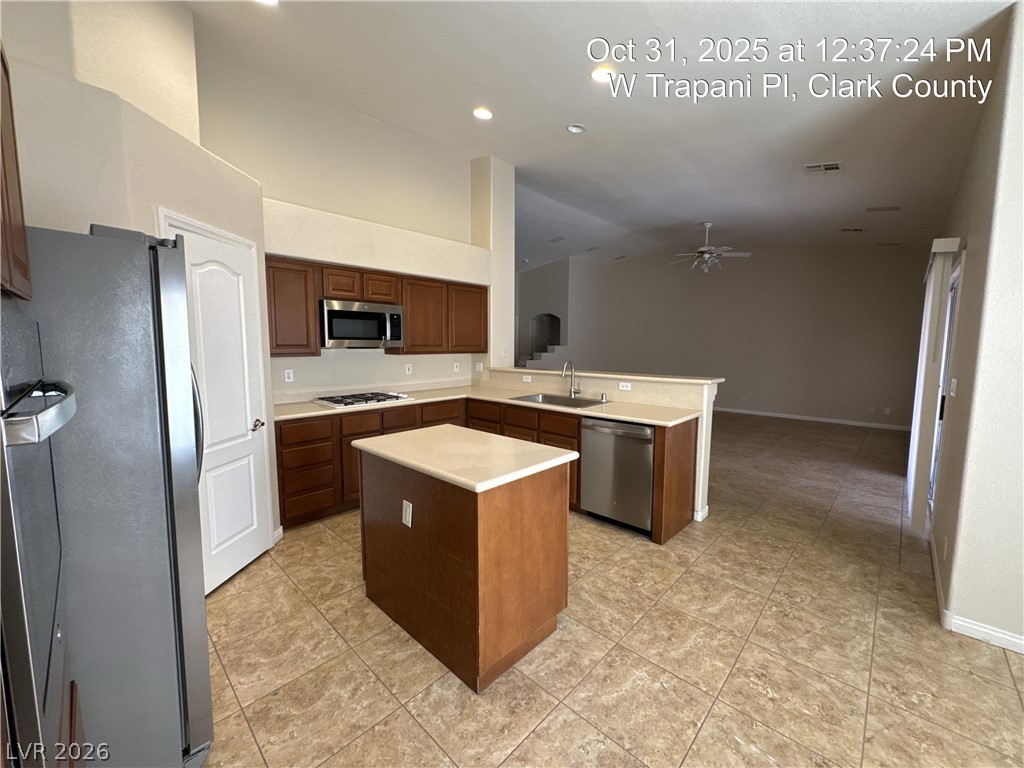 3941 Trapani Place Property Photo 7
