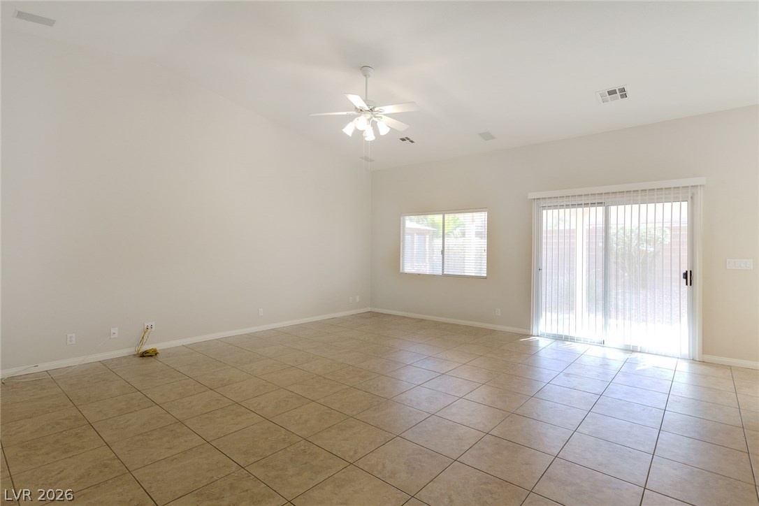 3941 Trapani Place Property Photo 8