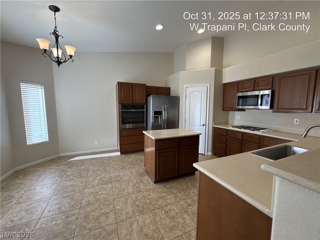 3941 Trapani Place Property Photo 9