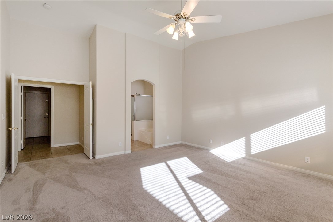 3941 Trapani Place Property Photo 10