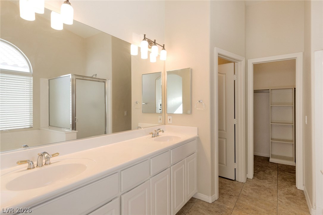 3941 Trapani Place Property Photo 11