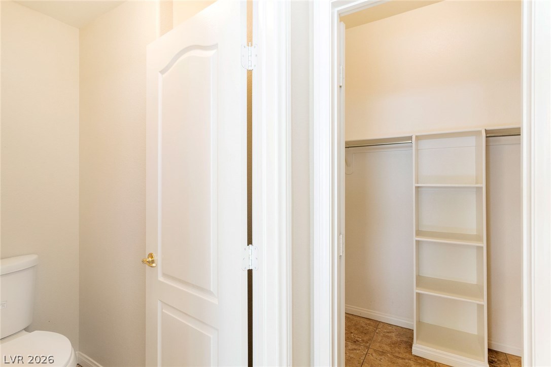 3941 Trapani Place Property Photo 12