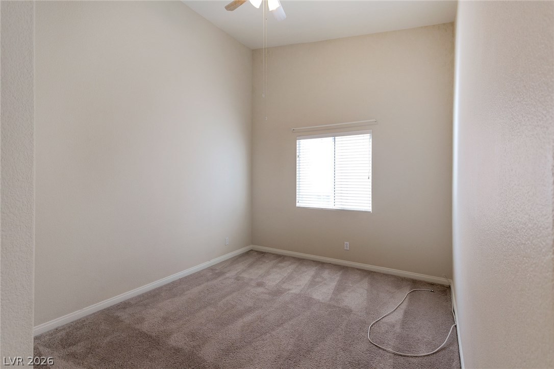 3941 Trapani Place Property Photo 13