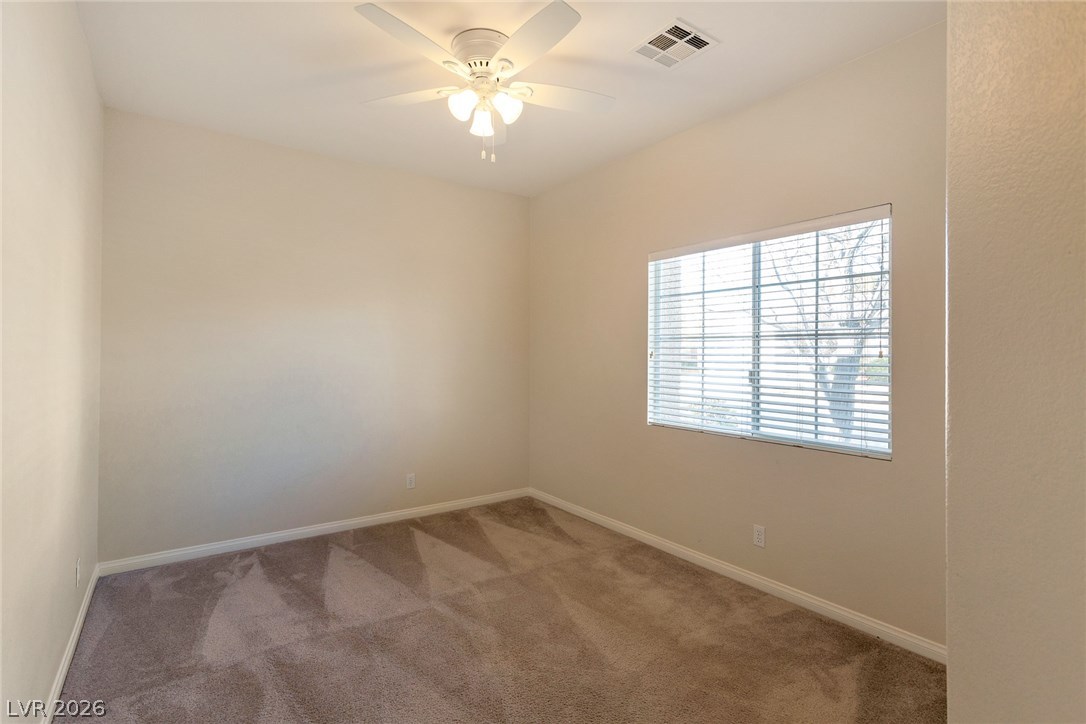 3941 Trapani Place Property Photo 14
