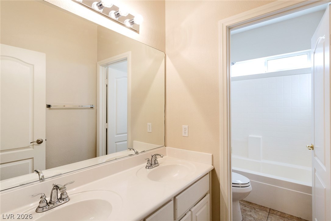 3941 Trapani Place Property Photo 15
