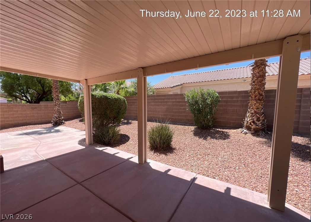 3941 Trapani Place Property Photo 16