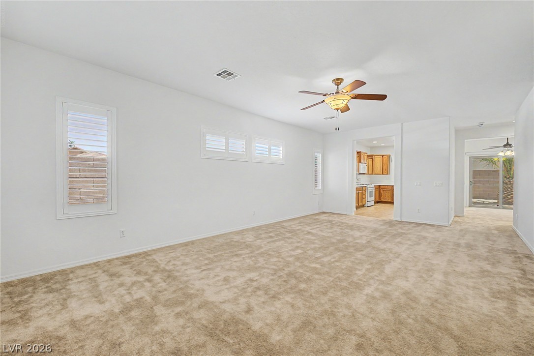 6051 Tersky Court Property Photo 4