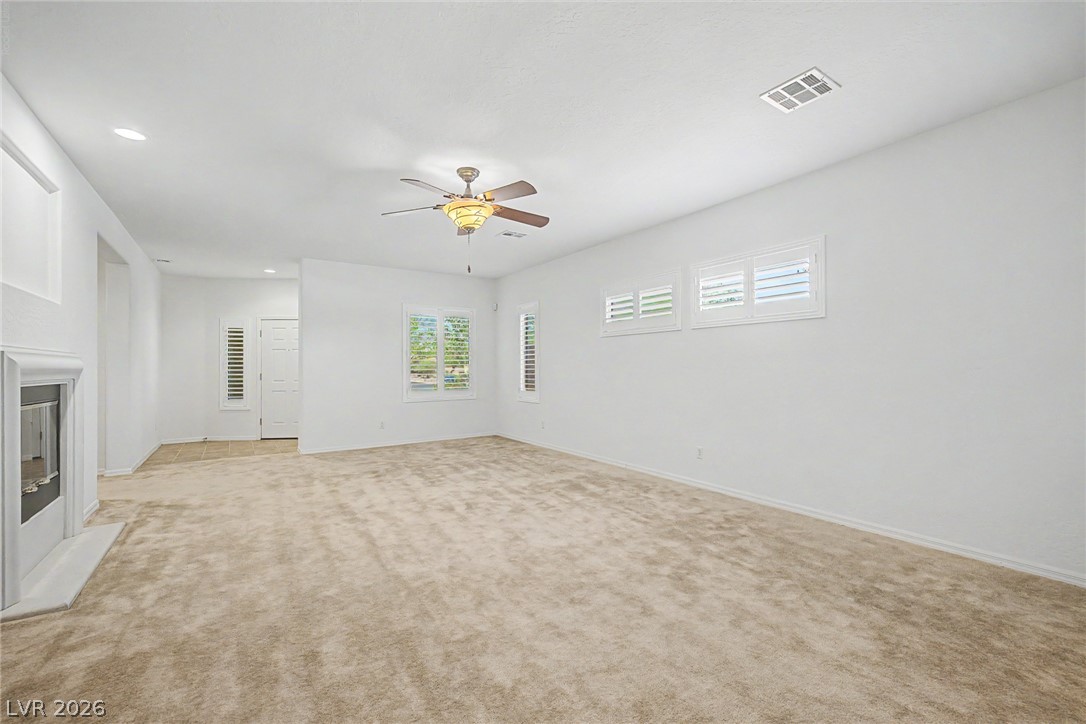 6051 Tersky Court Property Photo 5
