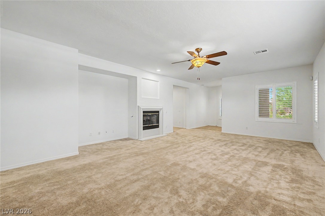 6051 Tersky Court Property Photo 6