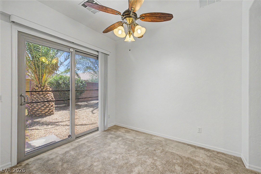 6051 Tersky Court Property Photo 7
