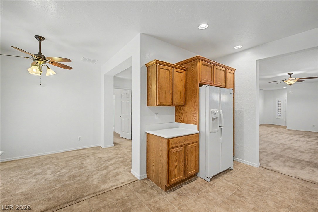 6051 Tersky Court Property Photo 10