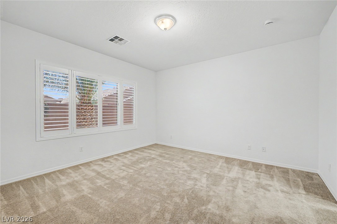 6051 Tersky Court Property Photo 11