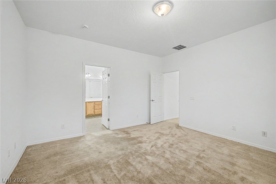 6051 Tersky Court Property Photo 12