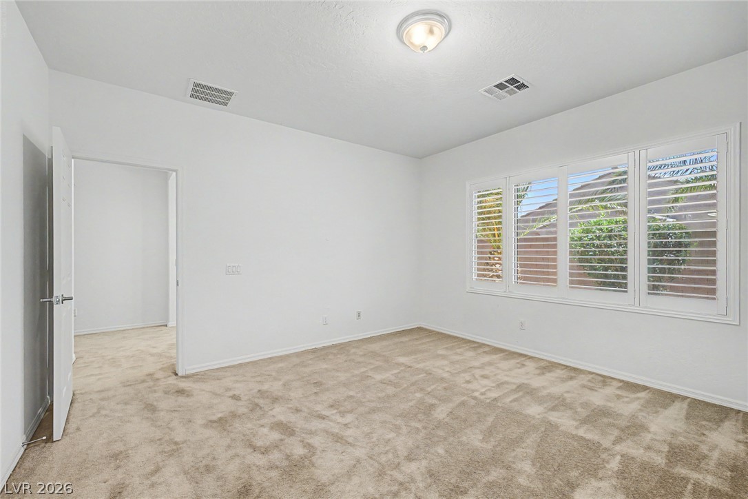 6051 Tersky Court Property Photo 13
