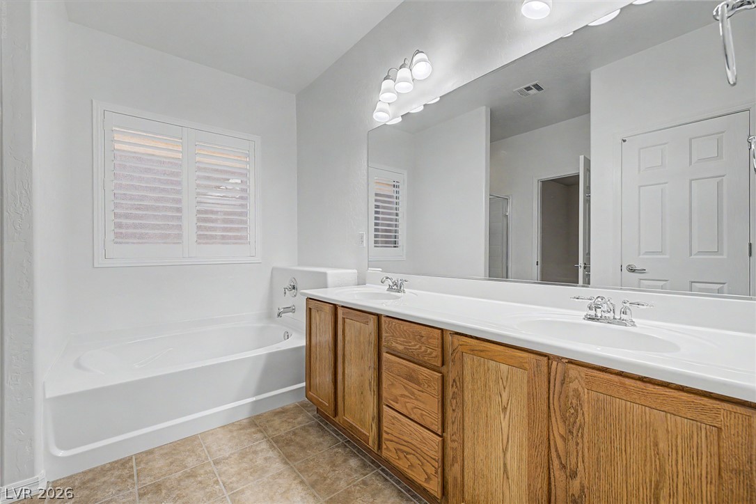 6051 Tersky Court Property Photo 14