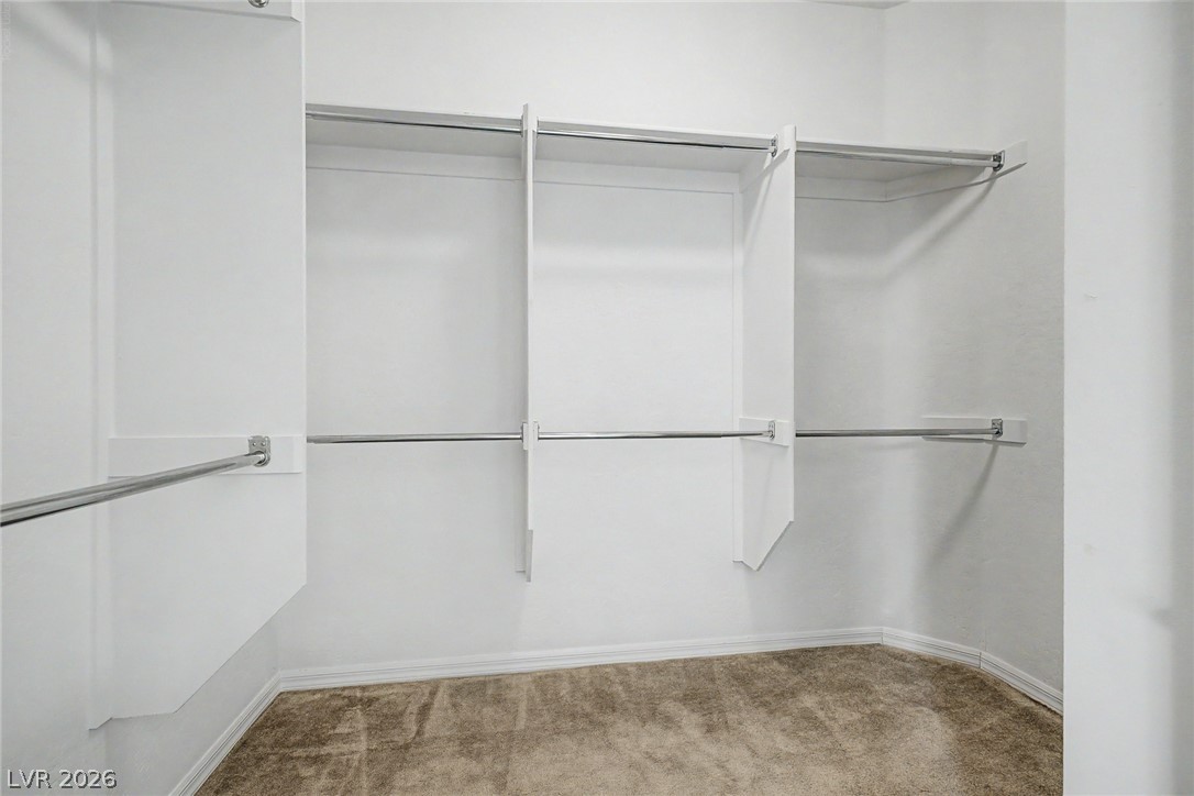 6051 Tersky Court Property Photo 16
