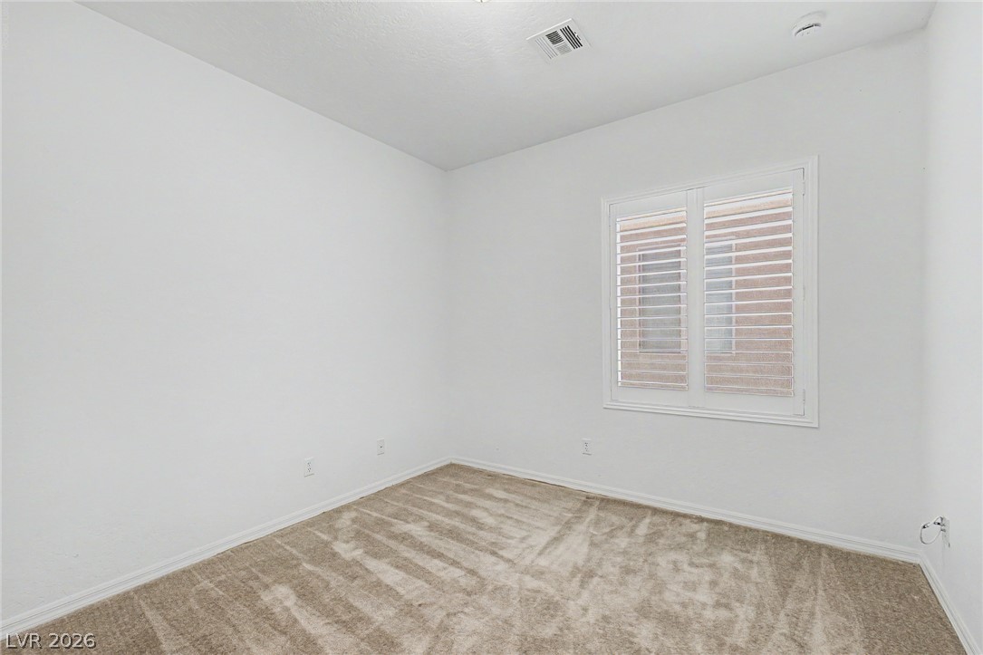 6051 Tersky Court Property Photo 17