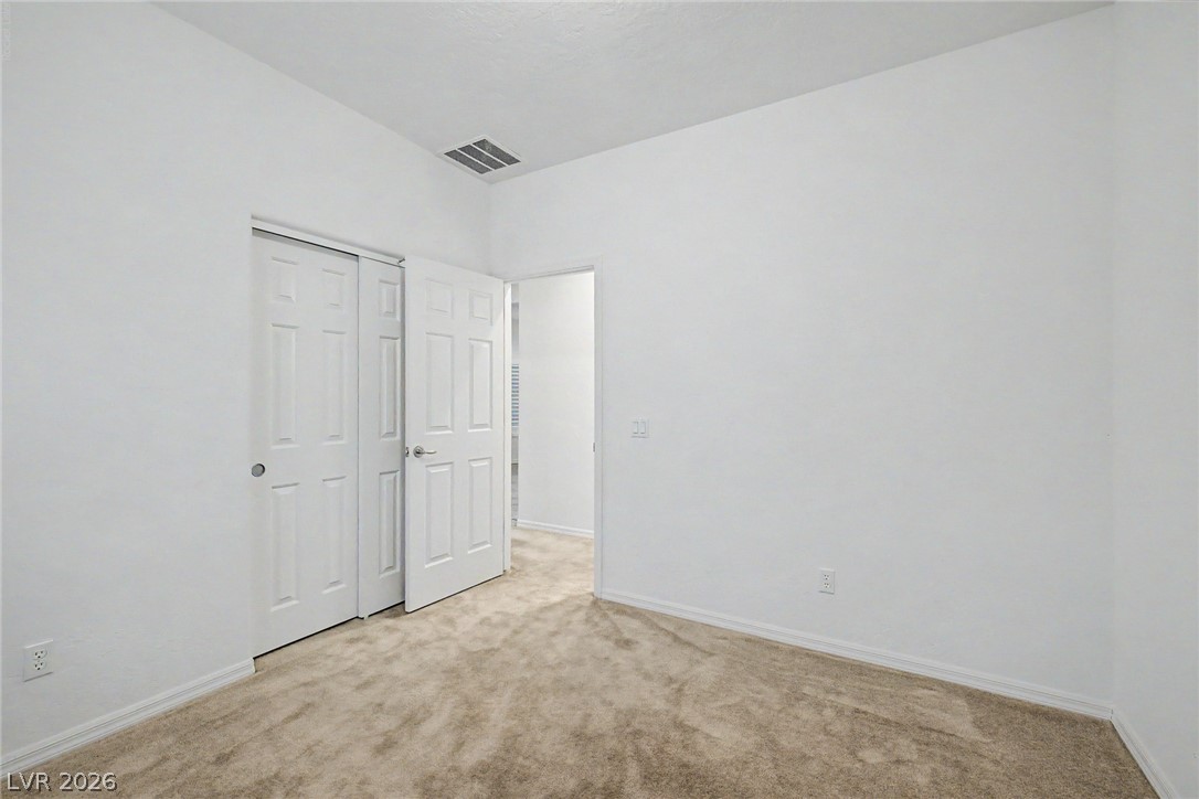6051 Tersky Court Property Photo 18