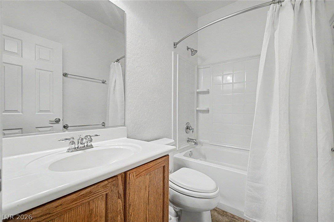 6051 Tersky Court Property Photo 19
