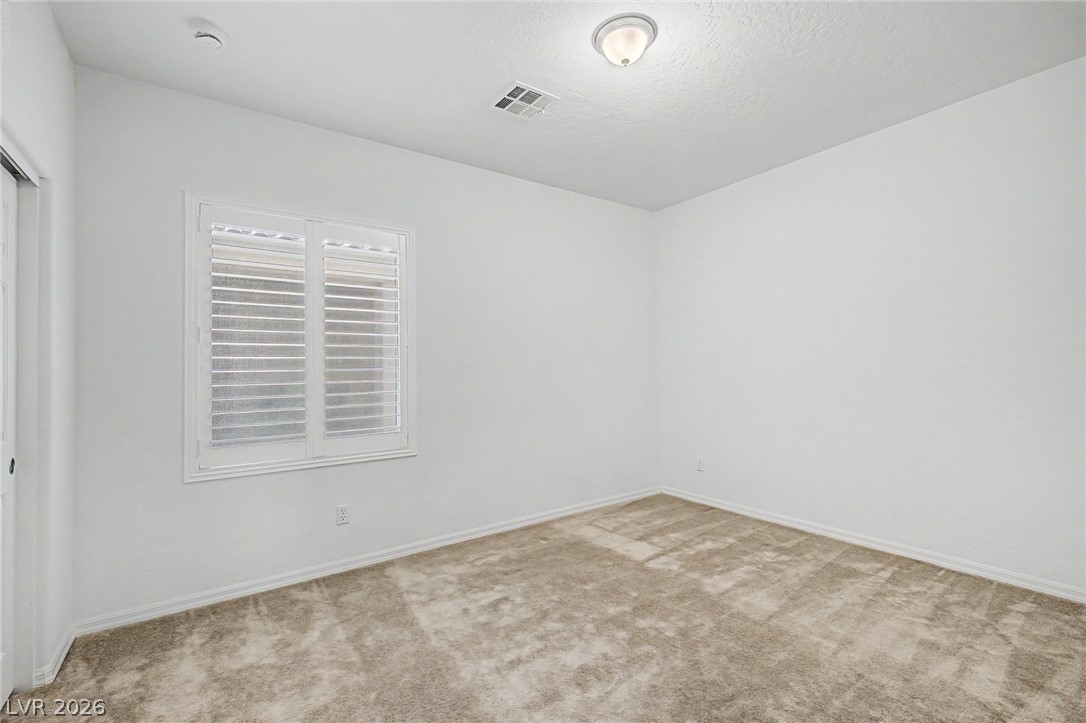 6051 Tersky Court Property Photo 20