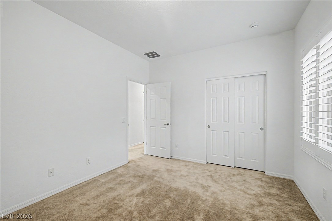 6051 Tersky Court Property Photo 21