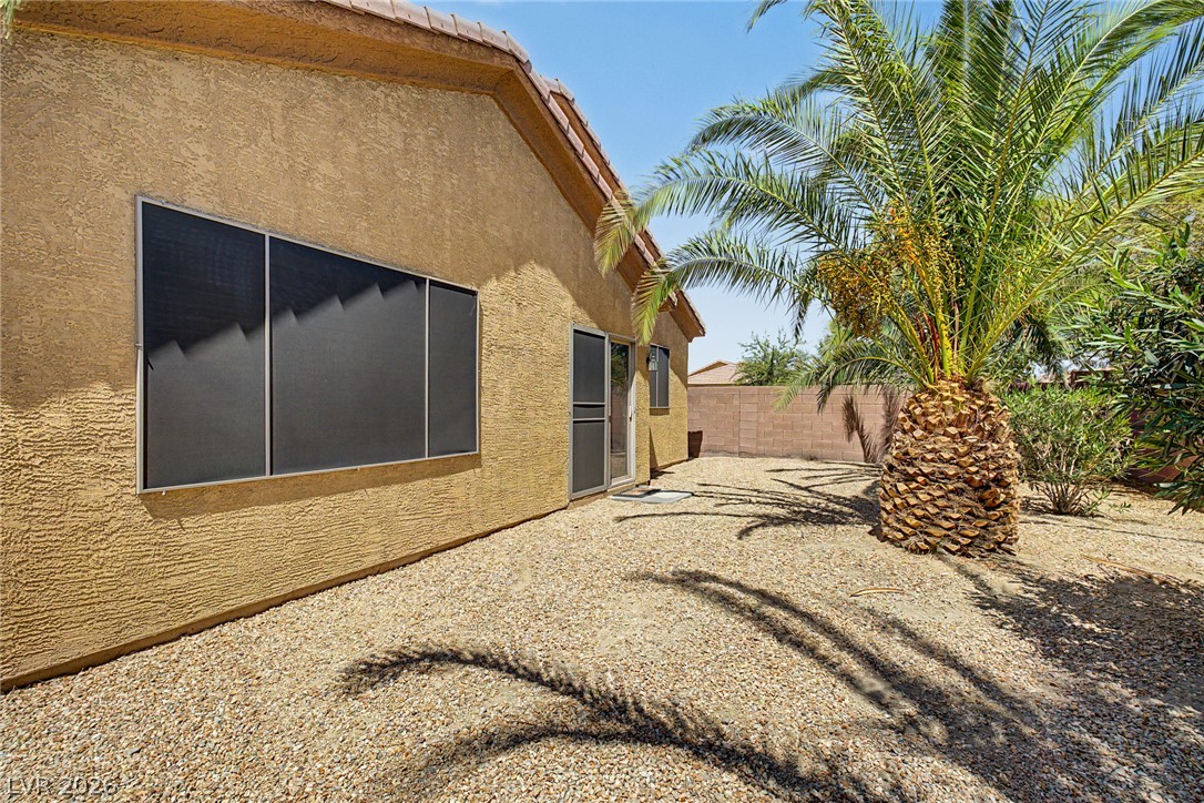 6051 Tersky Court Property Photo 25