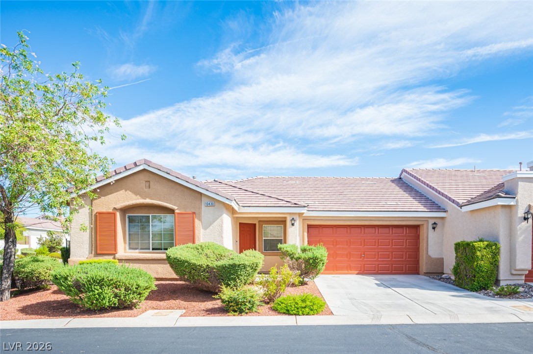 10430 Melon Cactus Street Property Photo 1