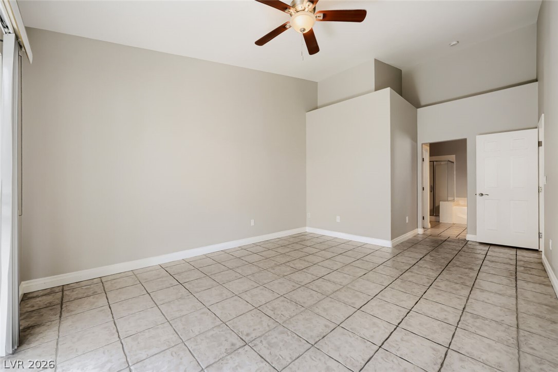9641 Emeraude Avenue Property Photo 15