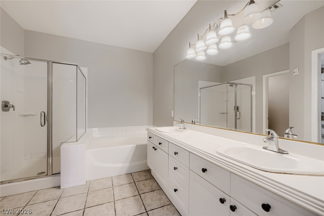 9641 Emeraude Avenue Property Photo 17