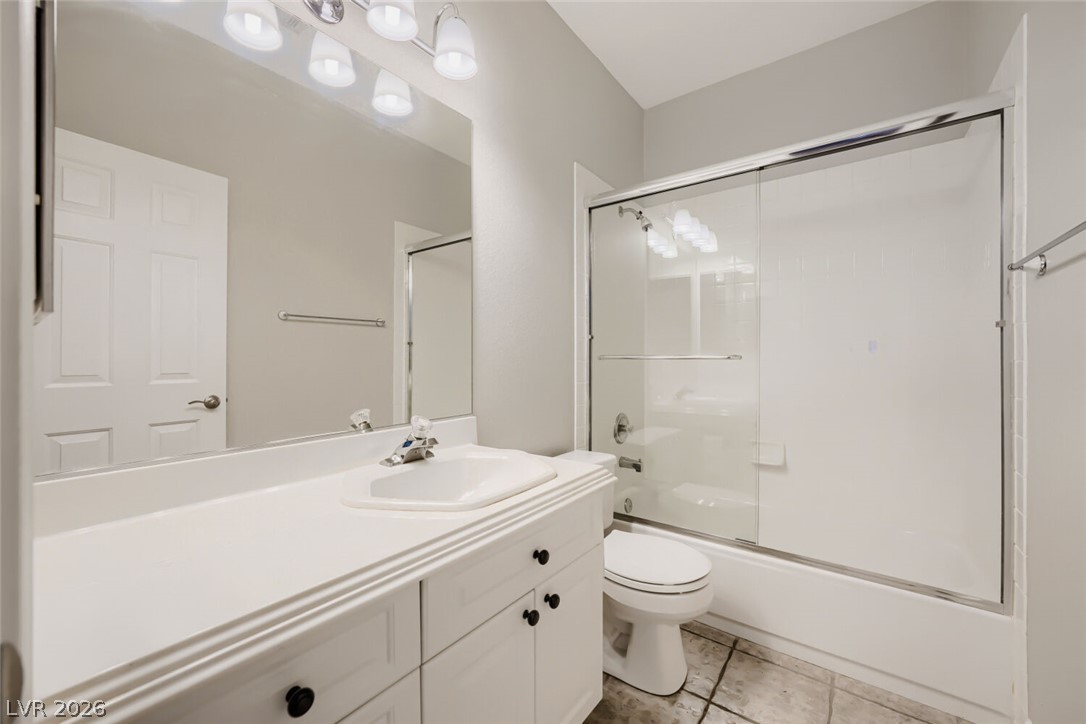 9641 Emeraude Avenue Property Photo 20