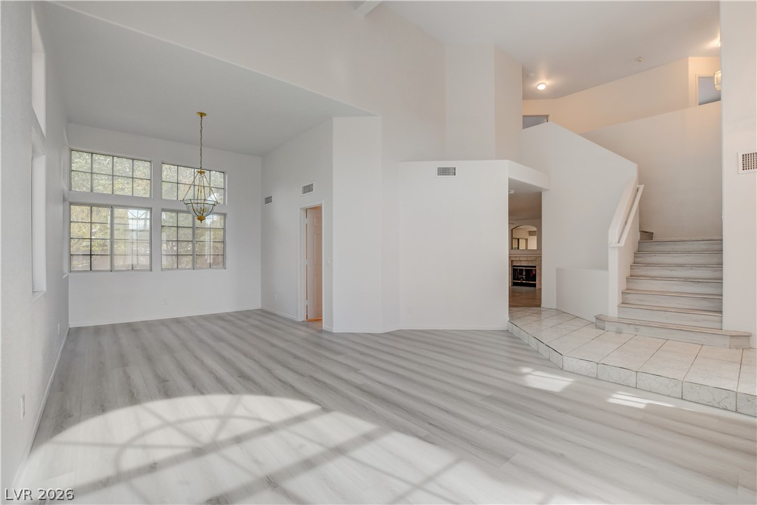 4966 High Creek Drive Property Photo 10