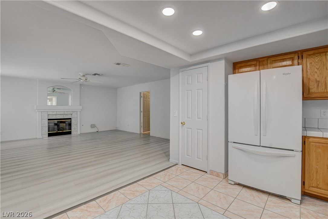 4966 High Creek Drive Property Photo 18