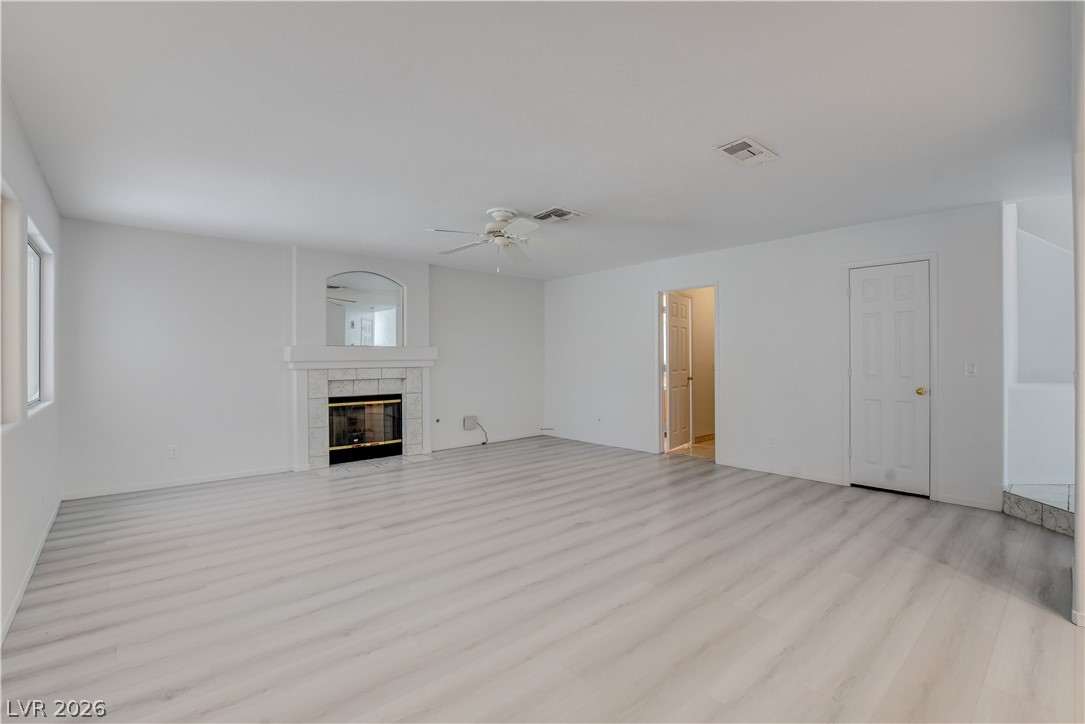 4966 High Creek Drive Property Photo 20