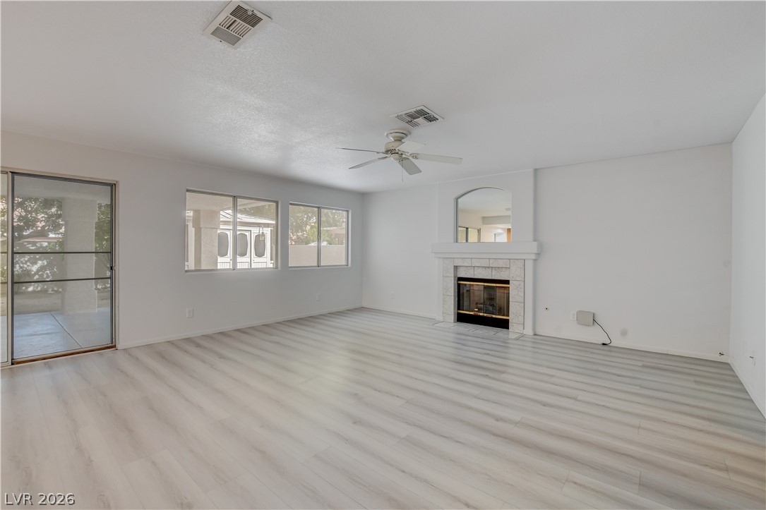 4966 High Creek Drive Property Photo 21