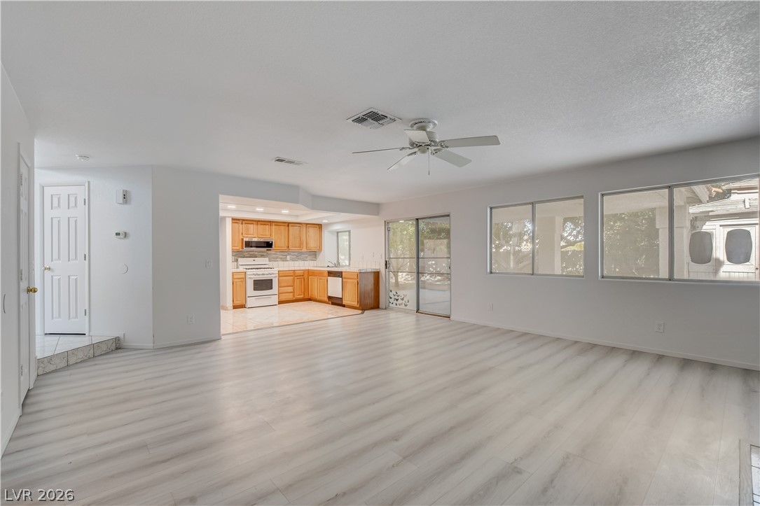 4966 High Creek Drive Property Photo 22