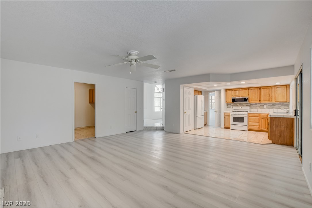 4966 High Creek Drive Property Photo 23
