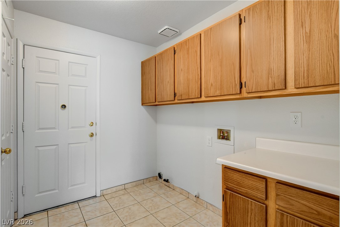 4966 High Creek Drive Property Photo 24