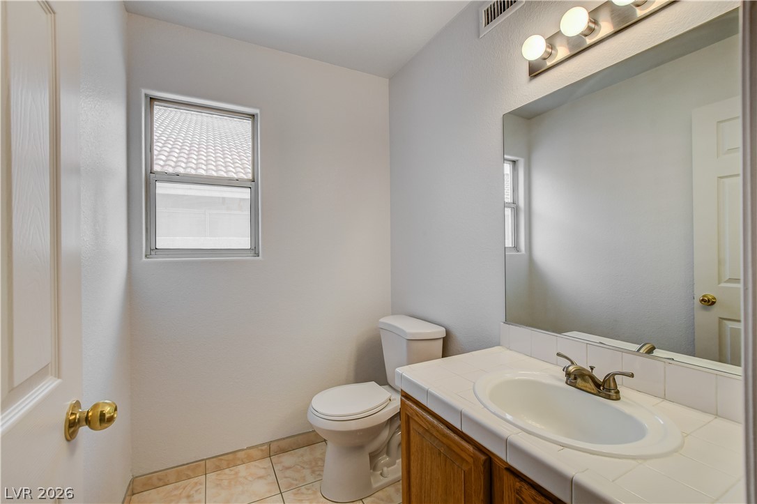 4966 High Creek Drive Property Photo 25