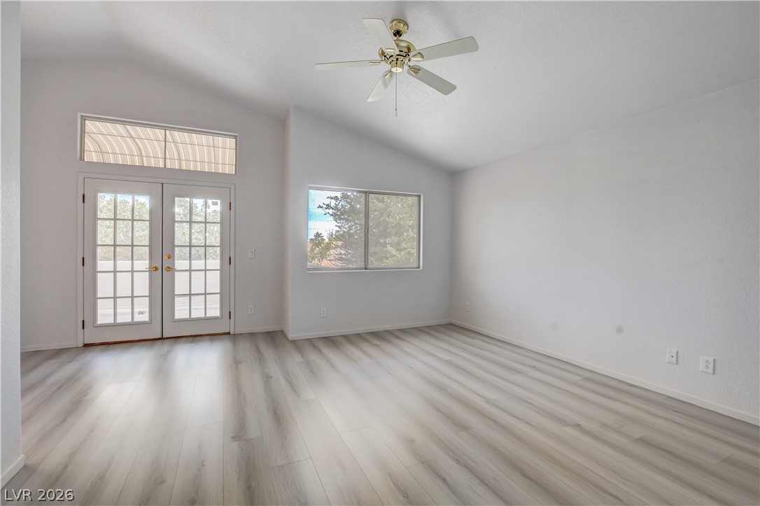 4966 High Creek Drive Property Photo 28
