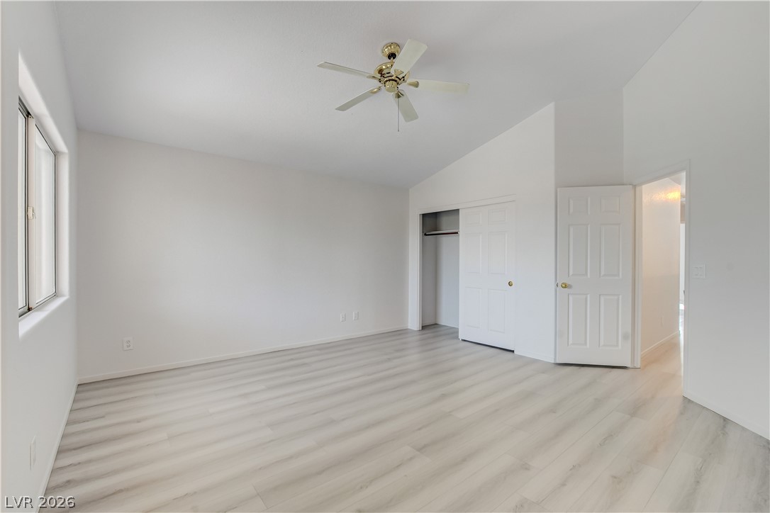 4966 High Creek Drive Property Photo 29