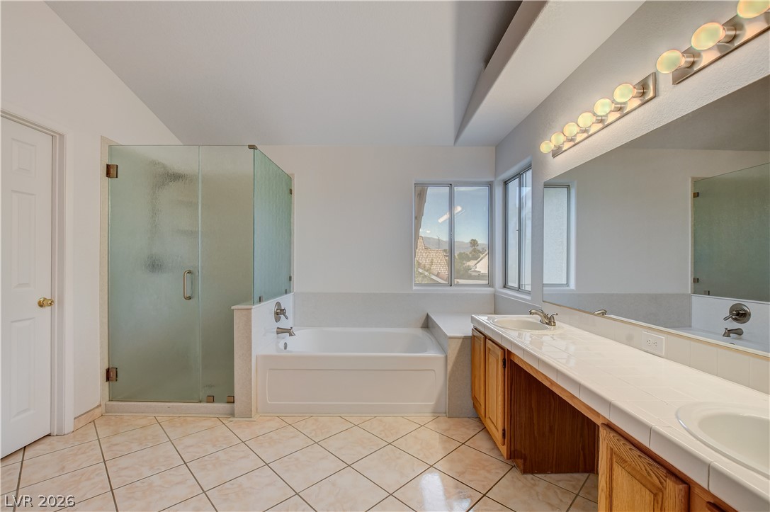 4966 High Creek Drive Property Photo 33