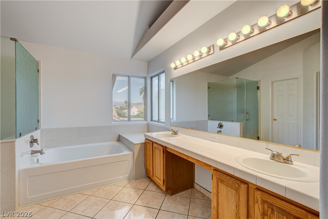 4966 High Creek Drive Property Photo 34