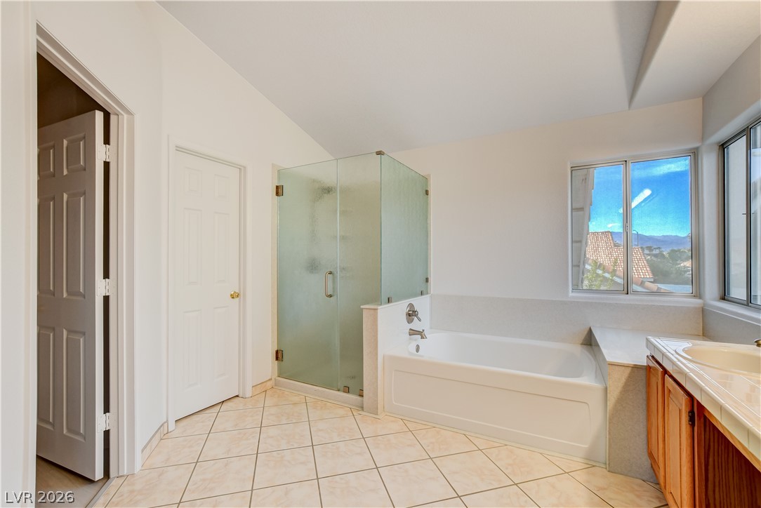 4966 High Creek Drive Property Photo 35